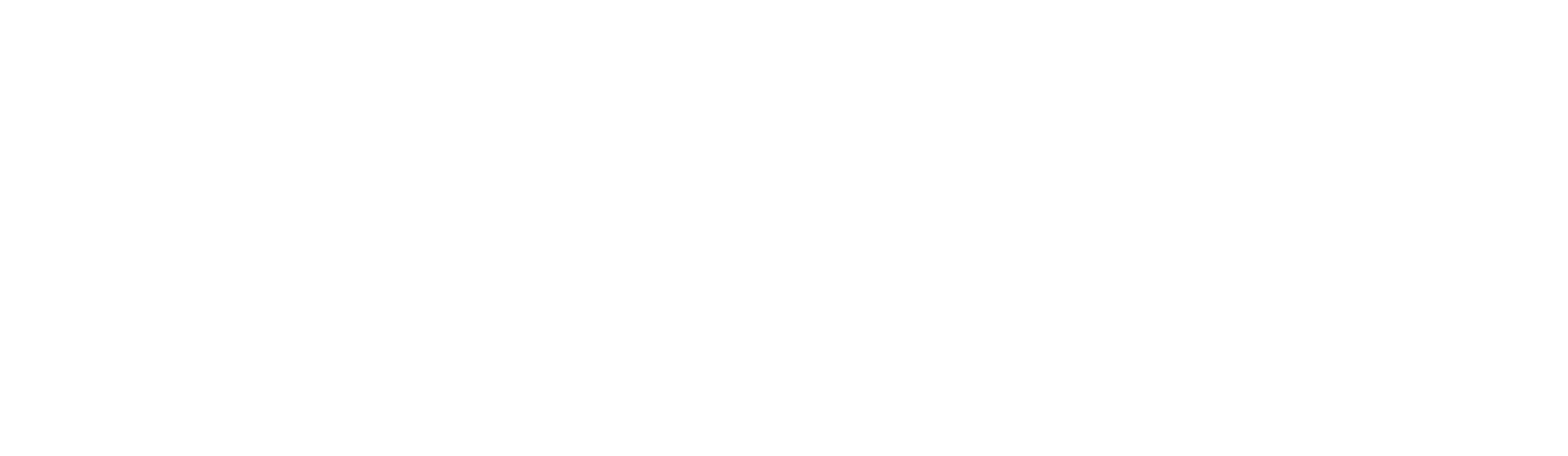 Granite Bay JJ