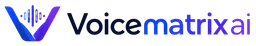 Voice Matrix