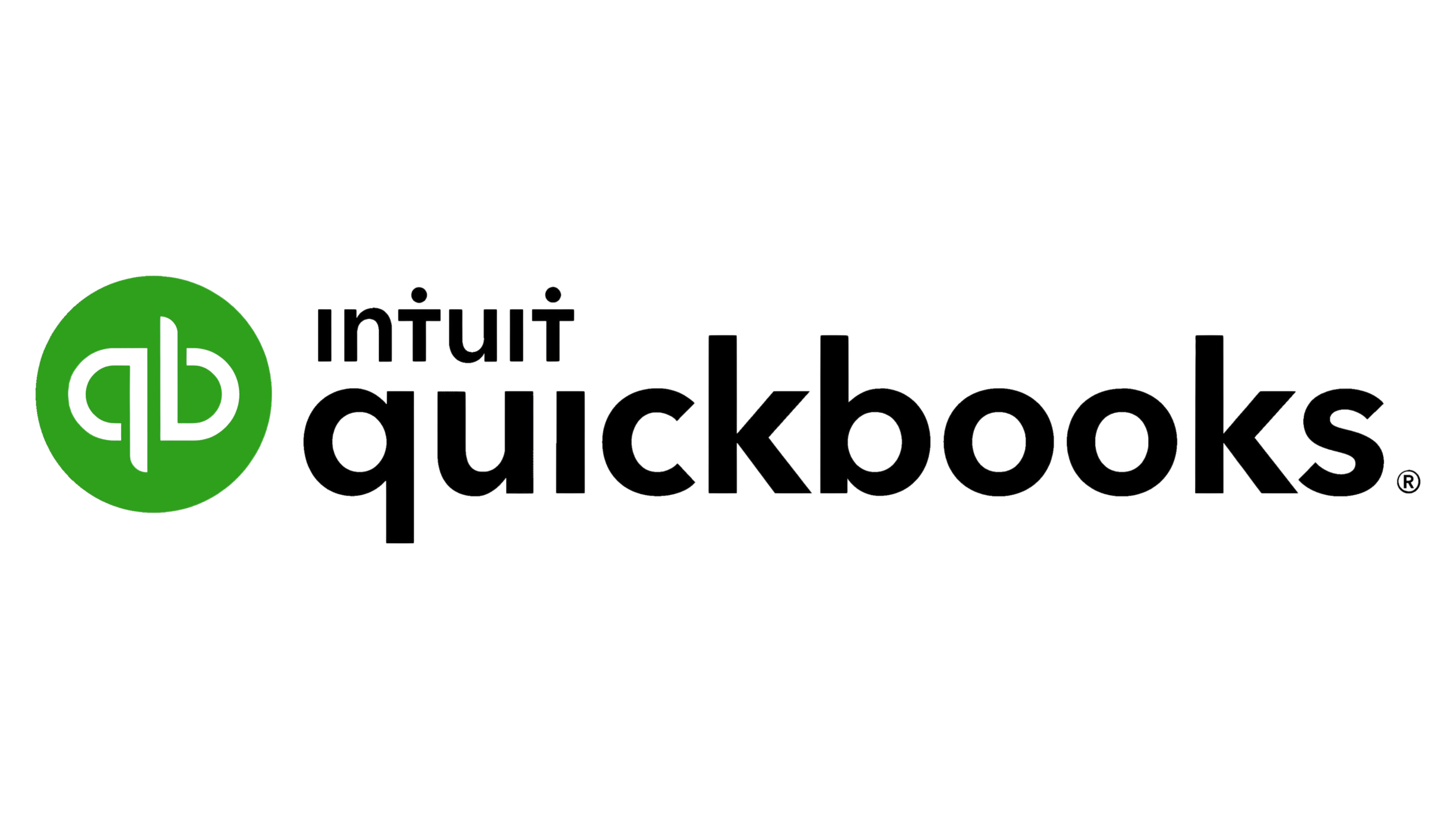 QuickBooks