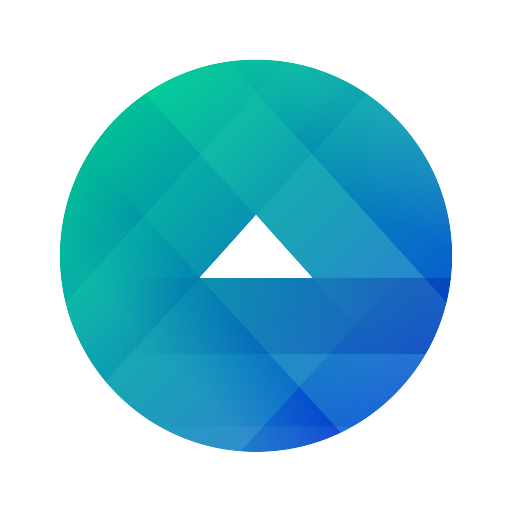 Meta Ads Manager