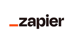 Zapier
