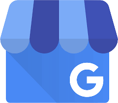 GMB