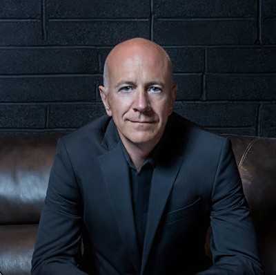 Ray Ronan