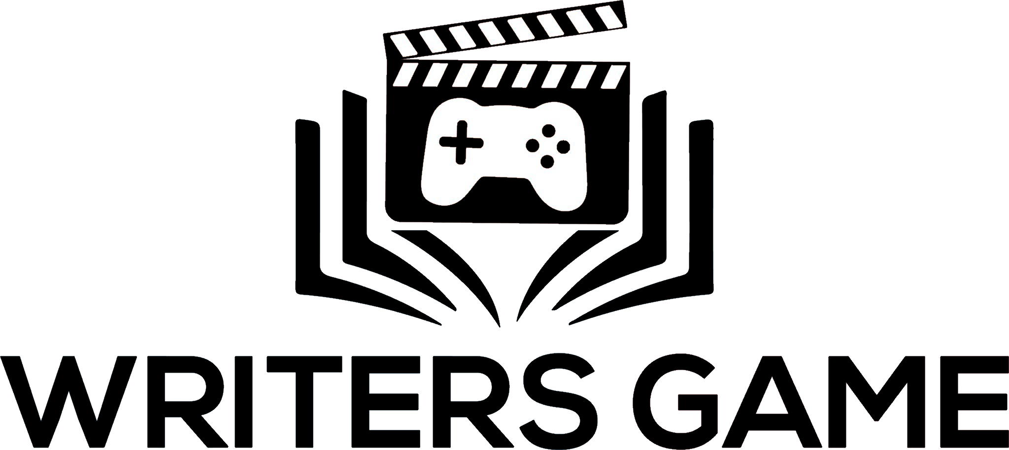 Writers Game