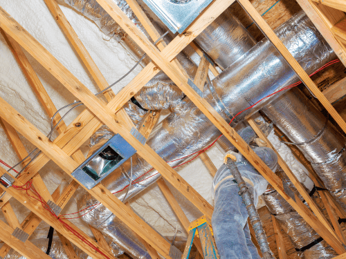 Residential Services in Surprise