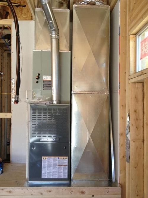 Residential Services Surprise