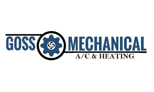 HVAC Services Surprise