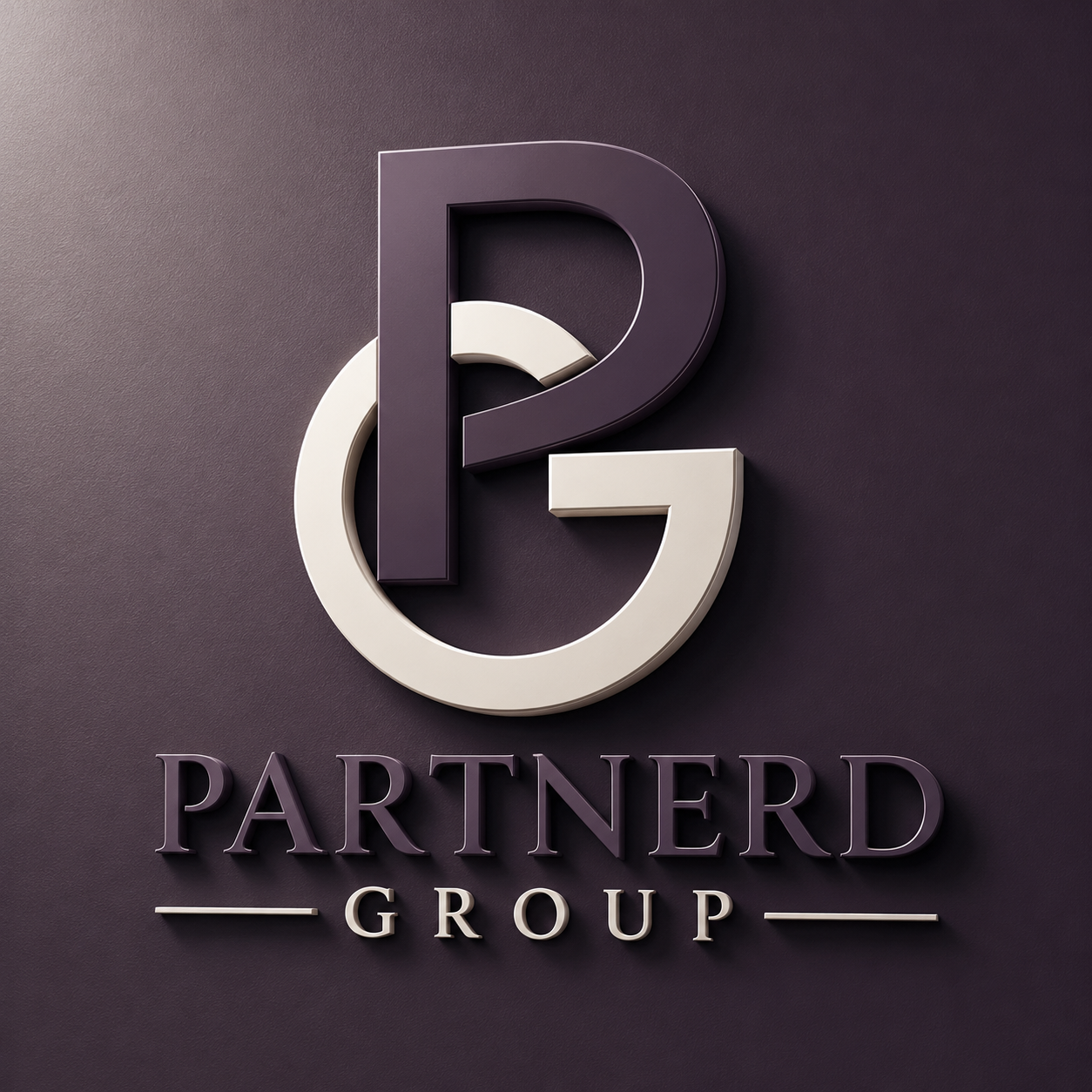 Partnerd Group