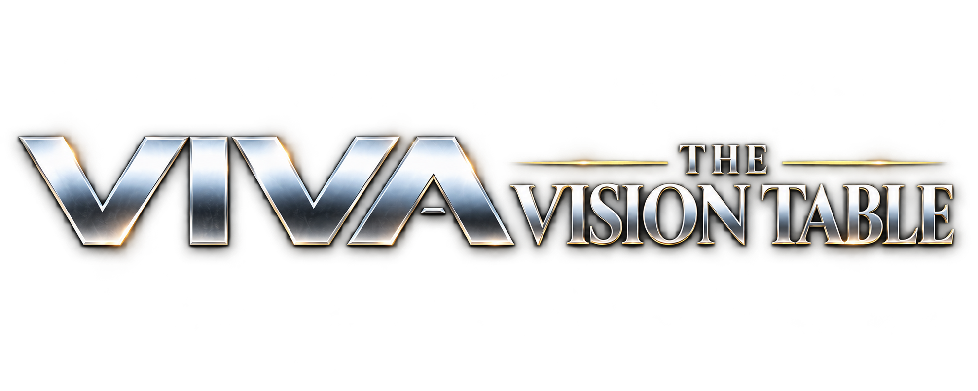 VIVA Table