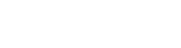 Coldwell Banker Island Properties