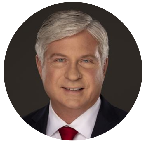 Karl Truman