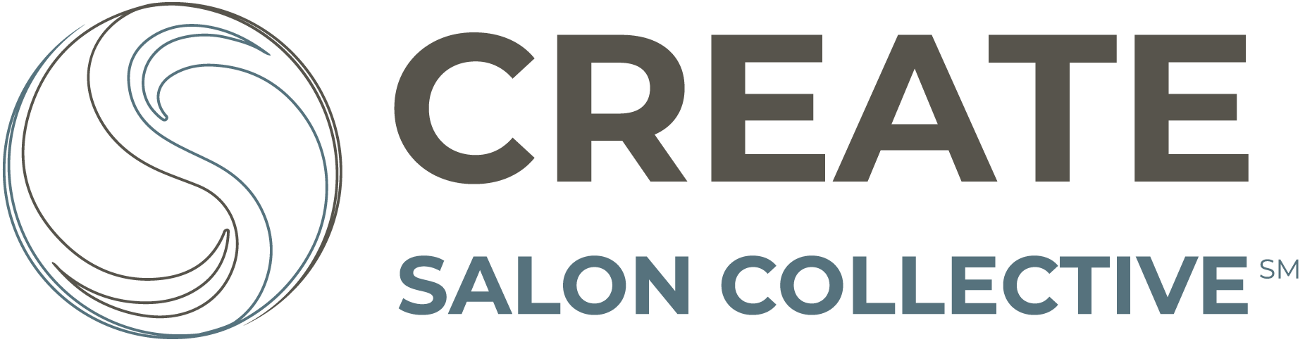 Create Salon Collective
