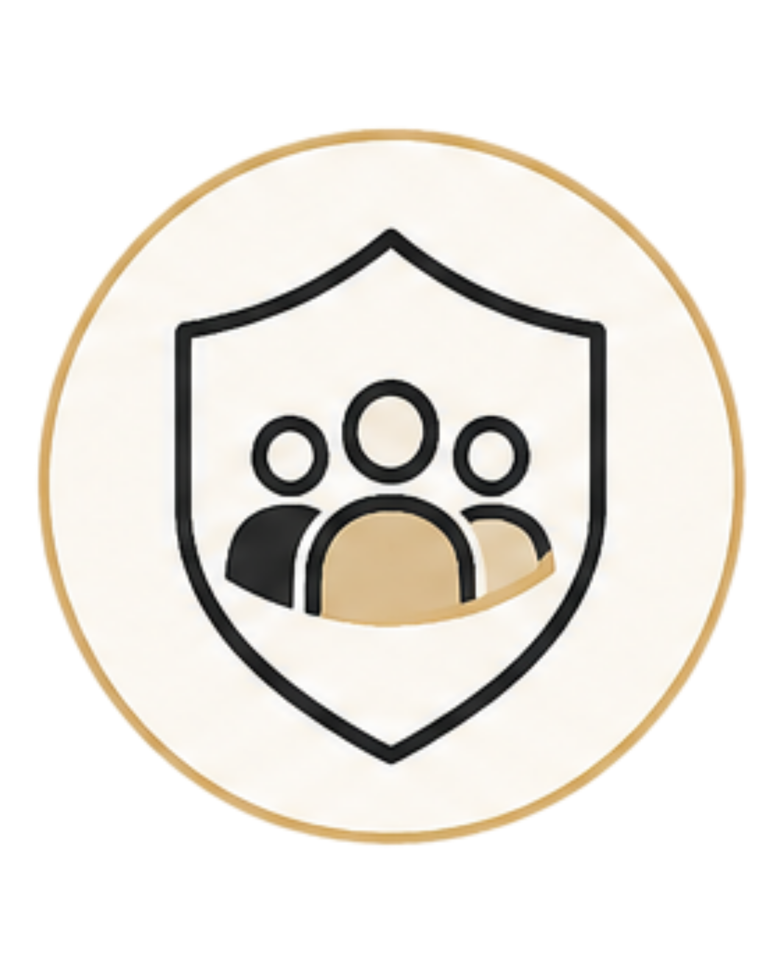 Feature Icon