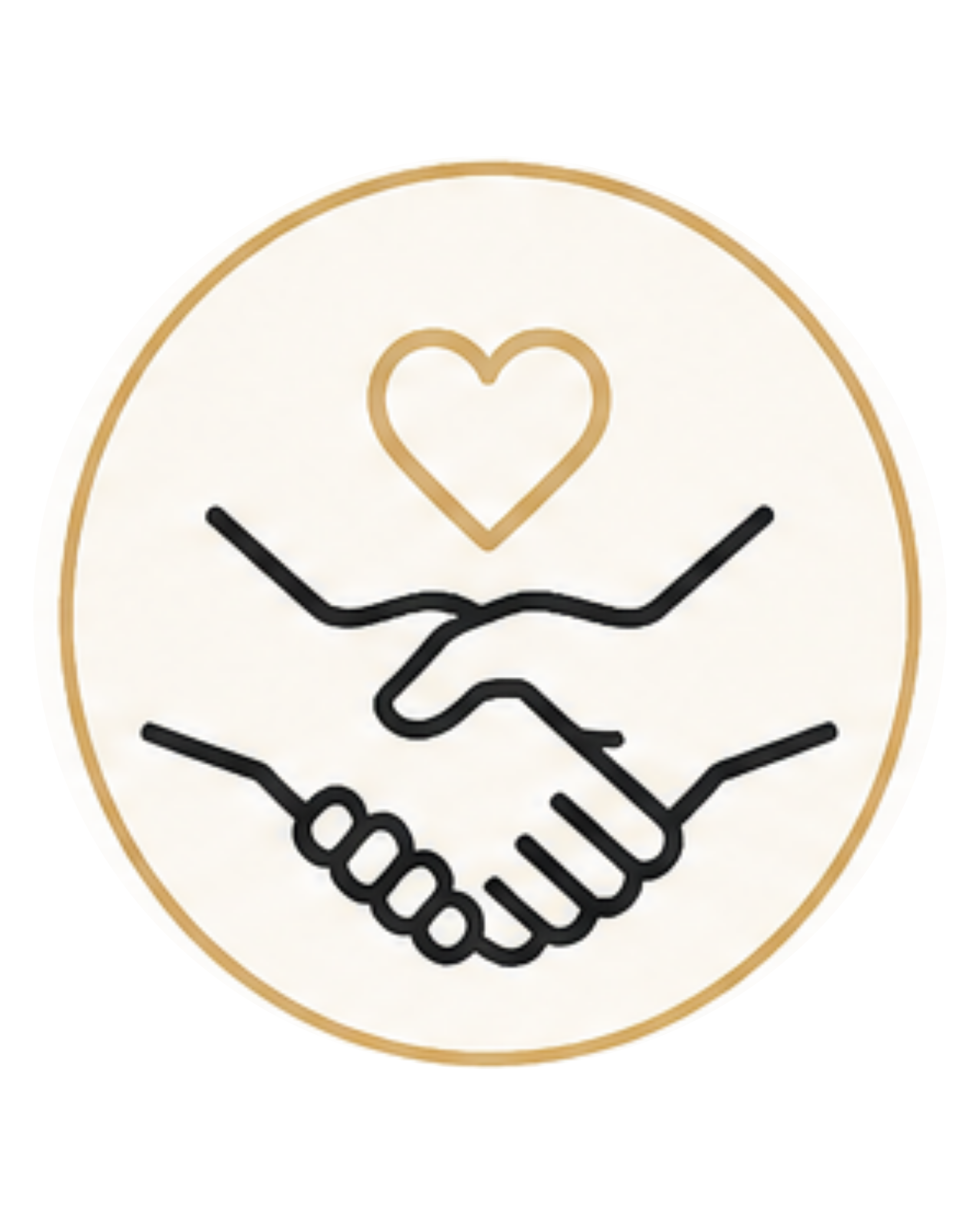 Feature Icon