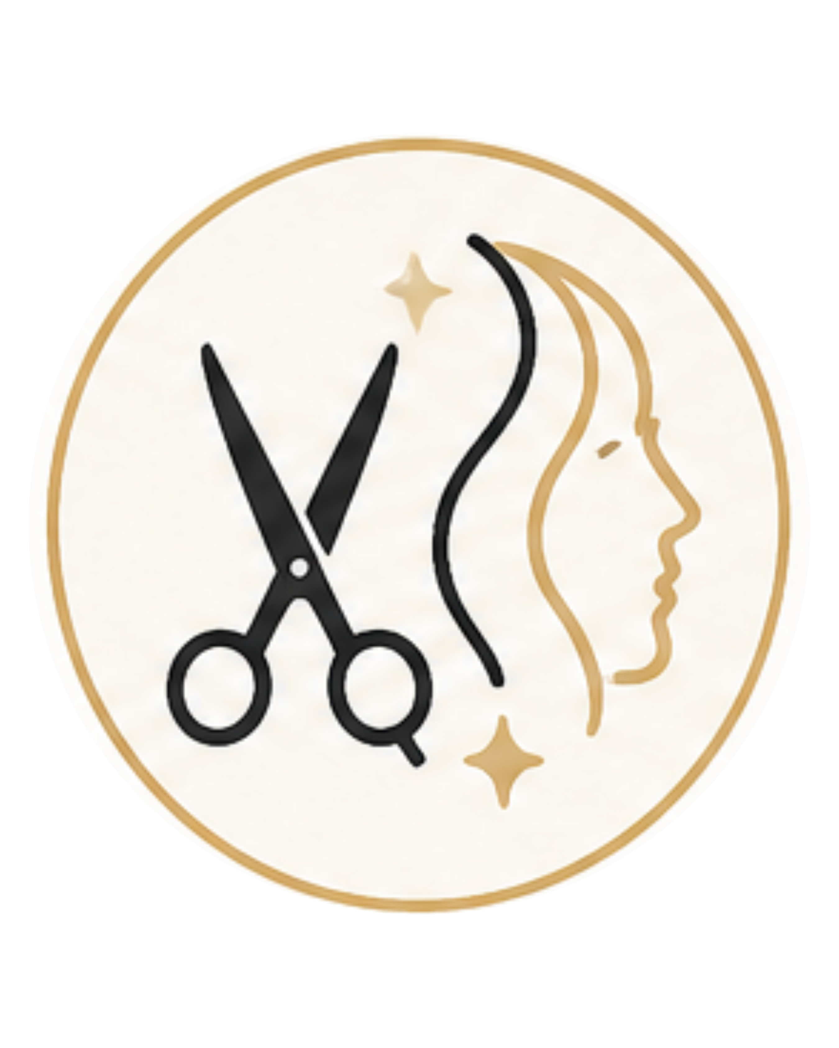 Feature Icon