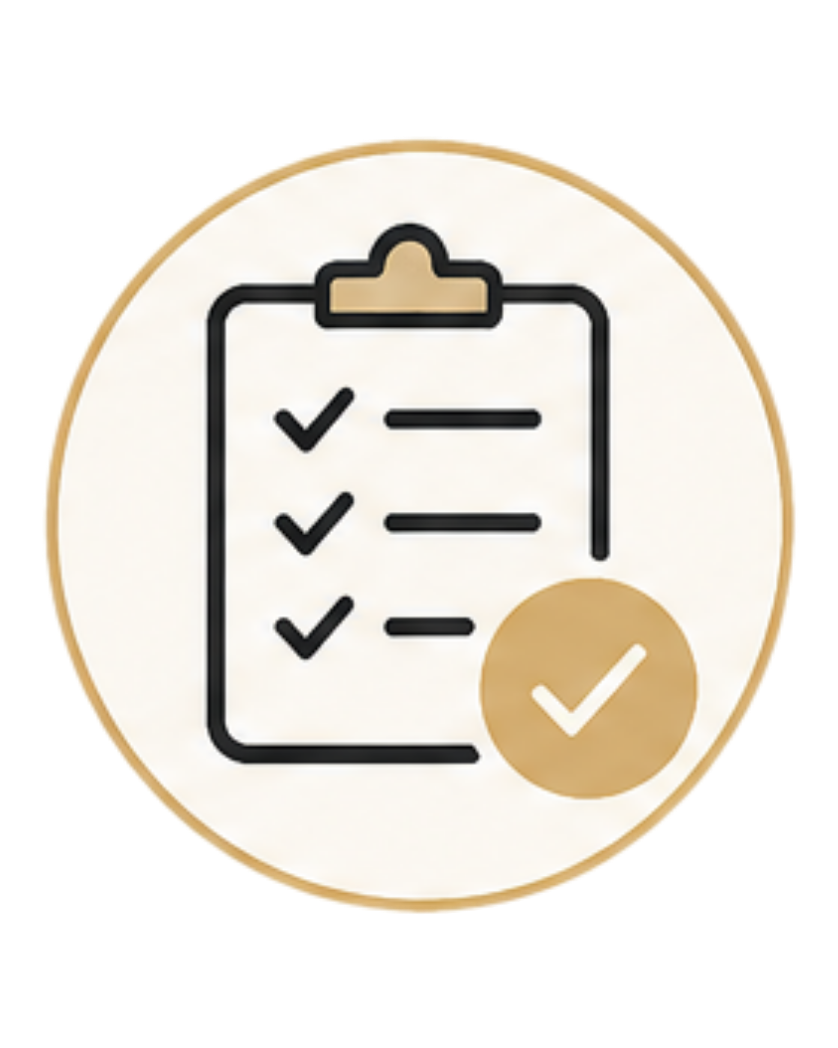 Feature Icon