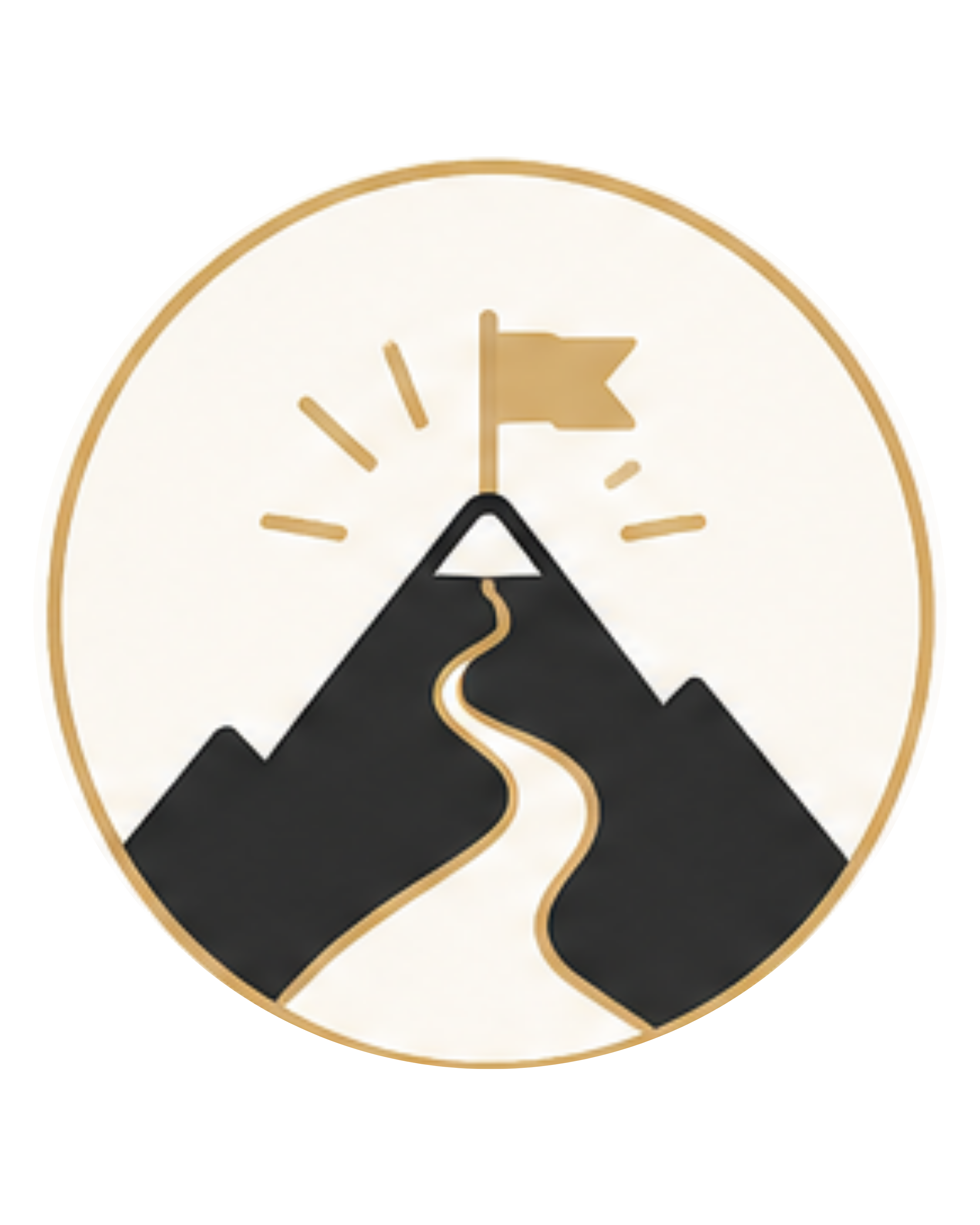 Feature Icon