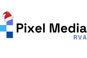 Digital Marketing Richmond VA - Pixel Media