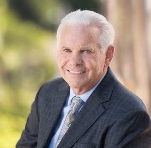 Steve Sousa — Architect of The Legacy Multiplier