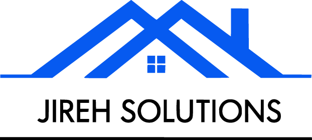 Jireh Solutions