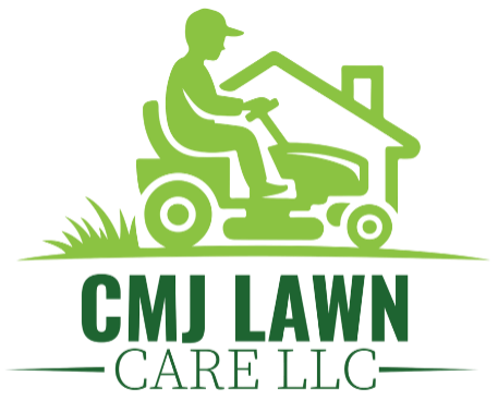 Landscaping Company 5