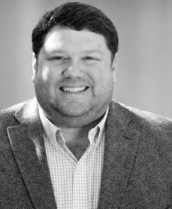 Tim Baier