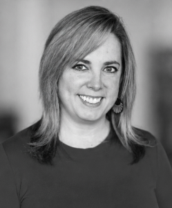 Natalie Ridley