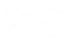 Allstar Auto Finance