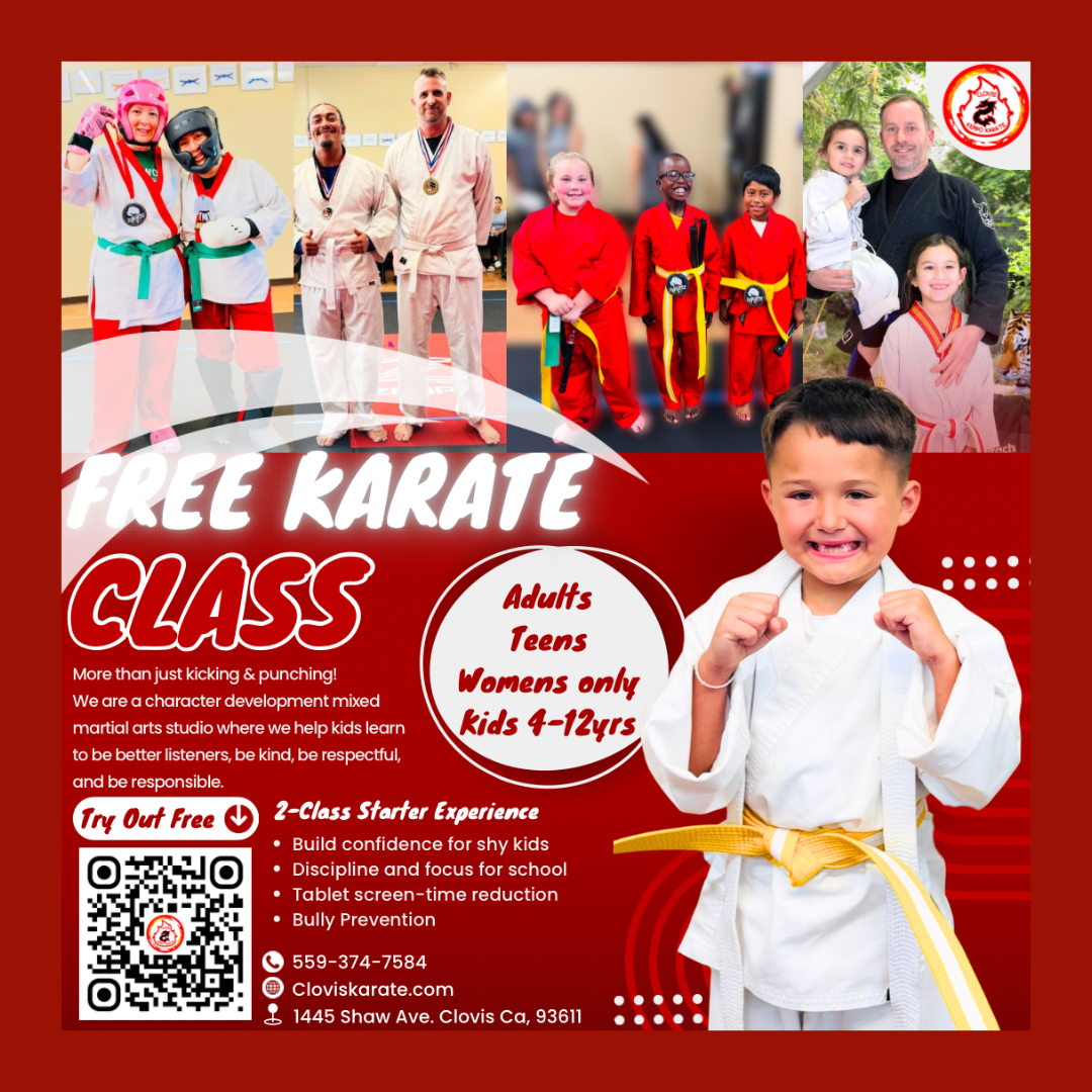 ClickHereToBook.online/efj