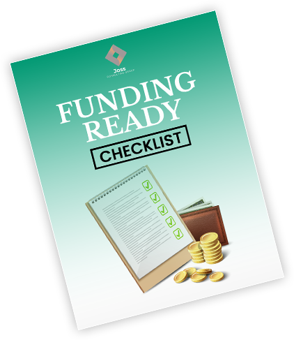 Free funding guide