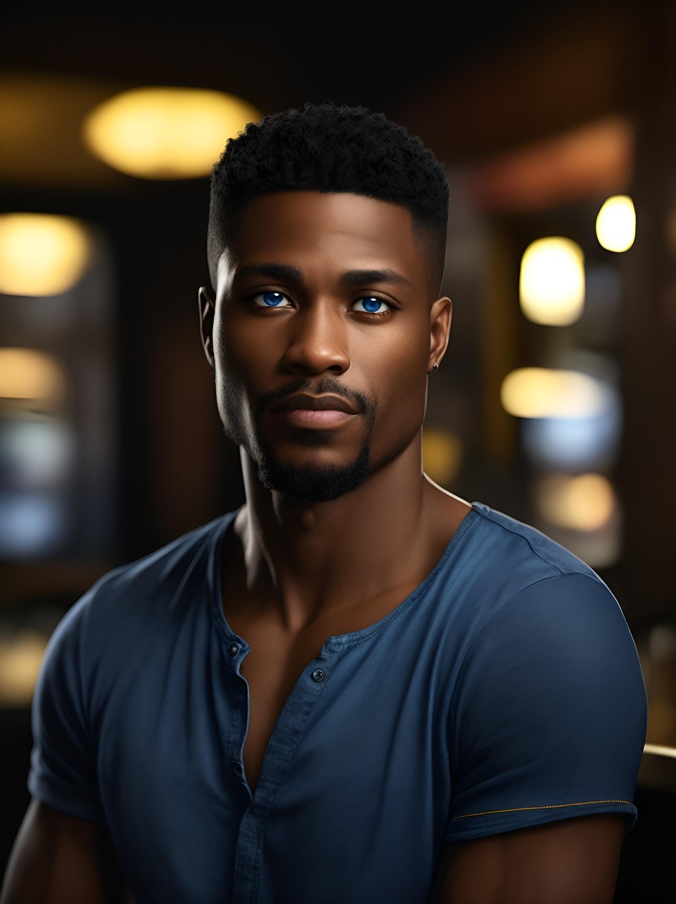 Marc