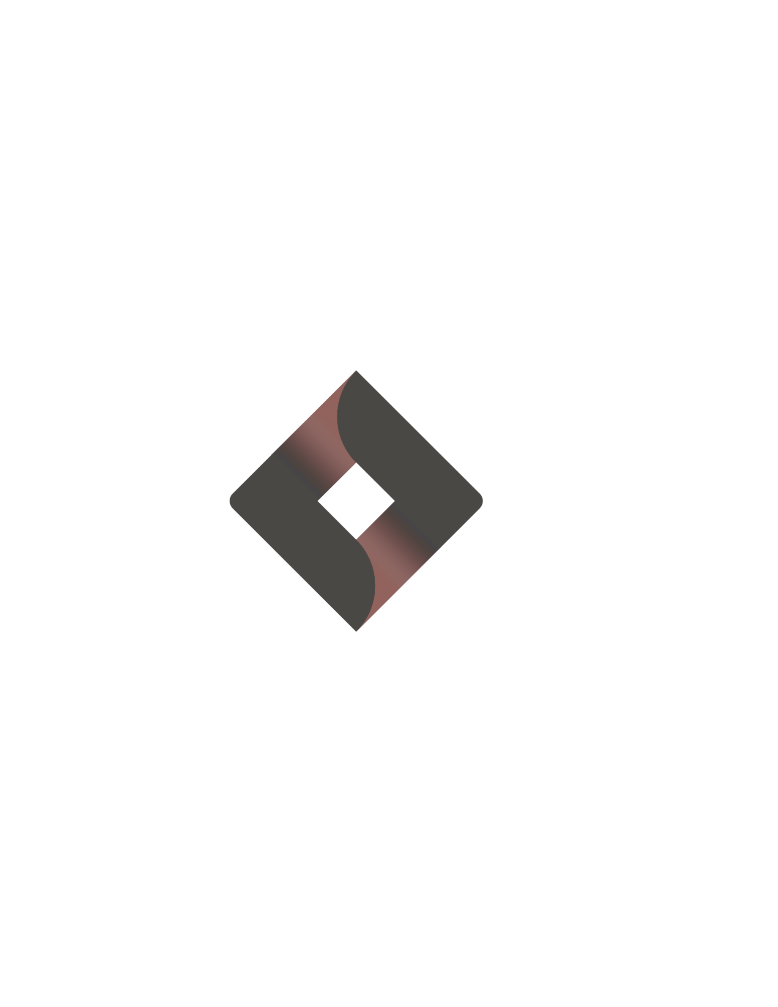 Joss Consulting Group