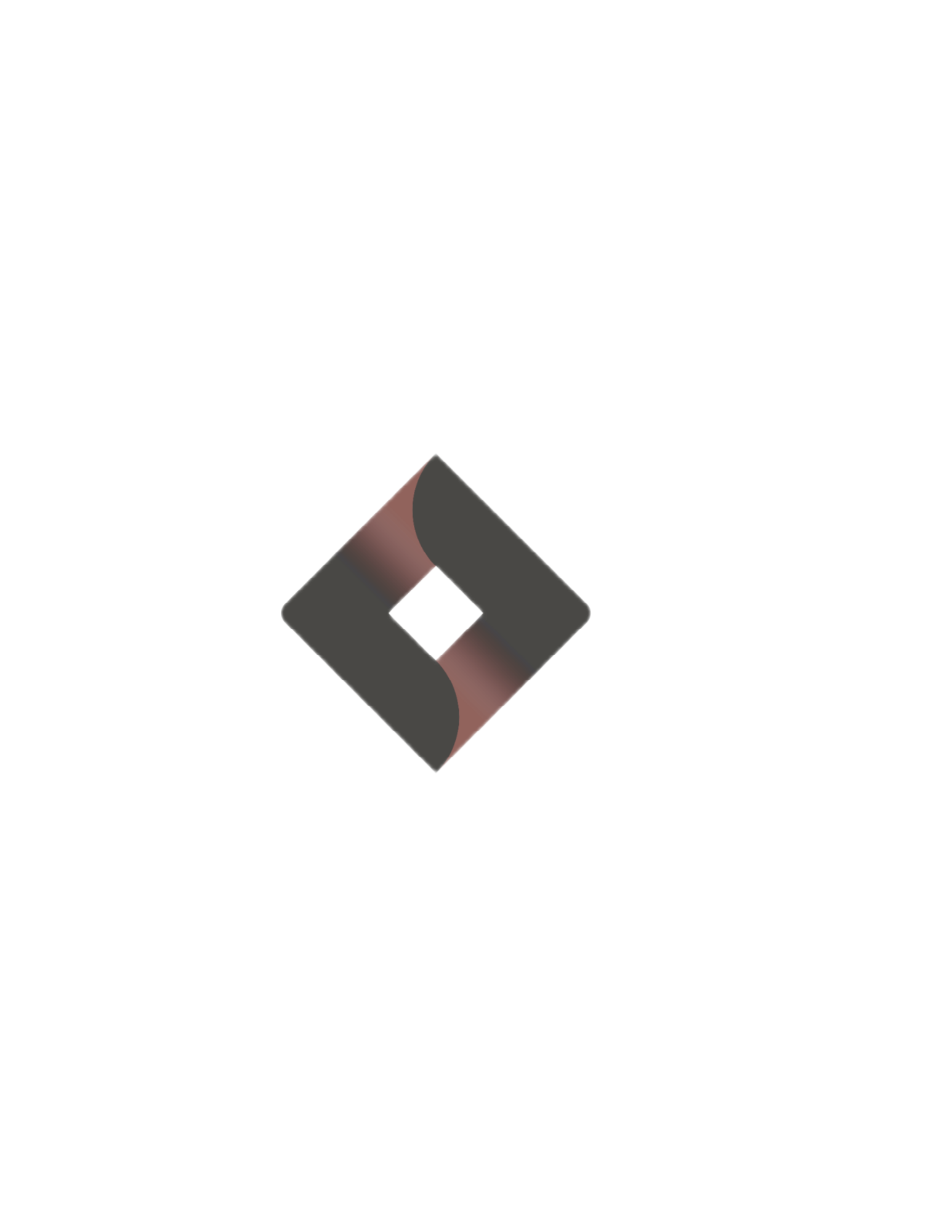 Joss Consulting Group