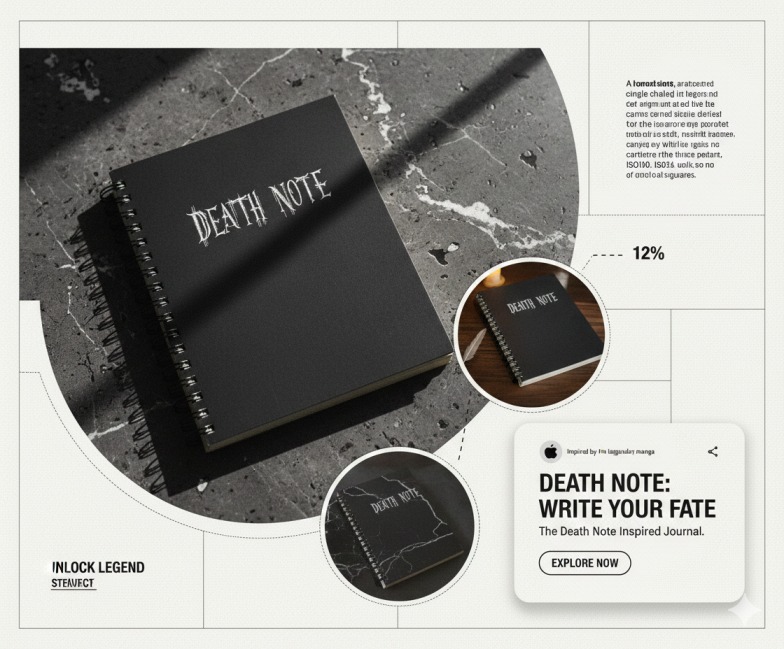 Marketing Campaign Visual
