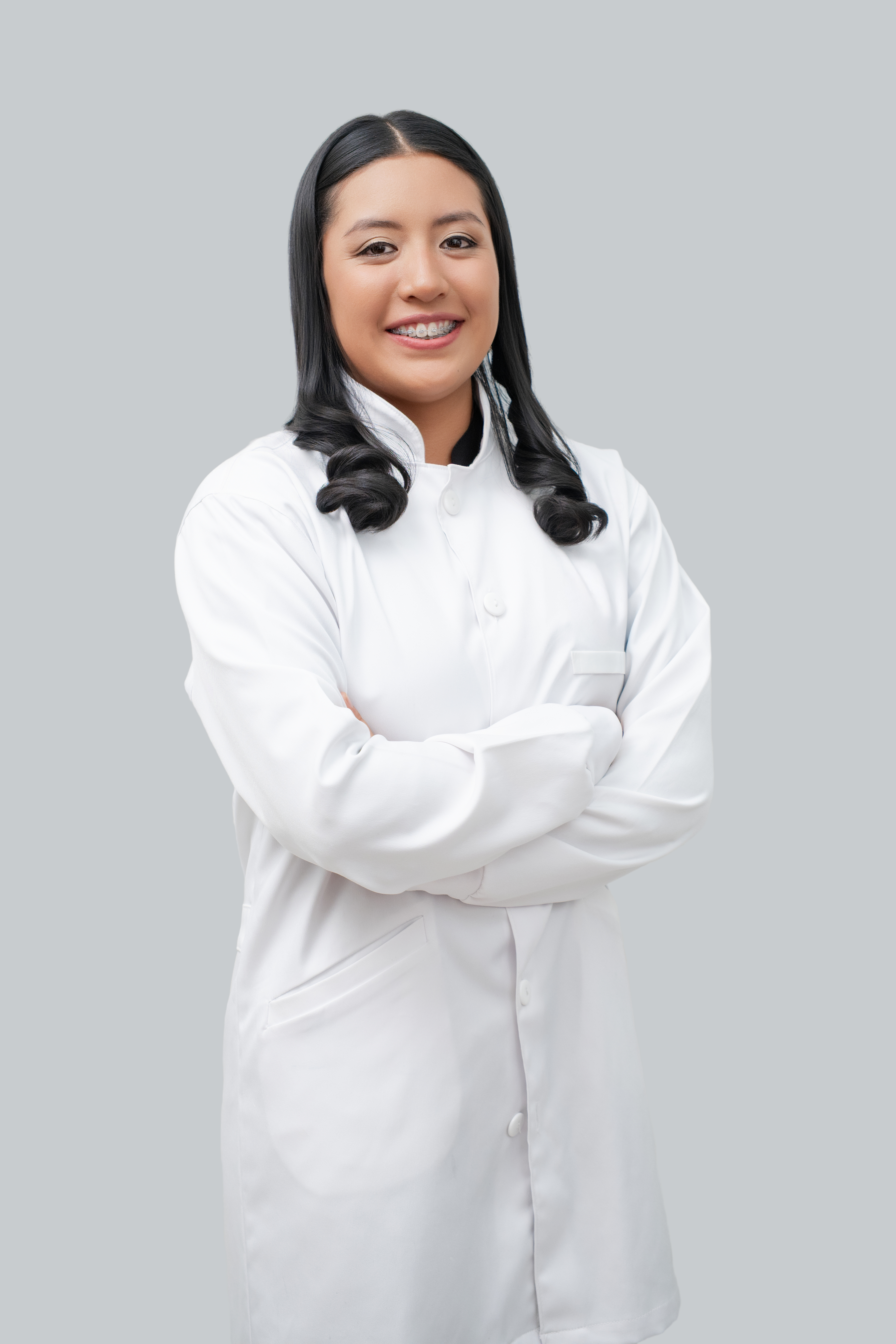 Miembro del equipo 5