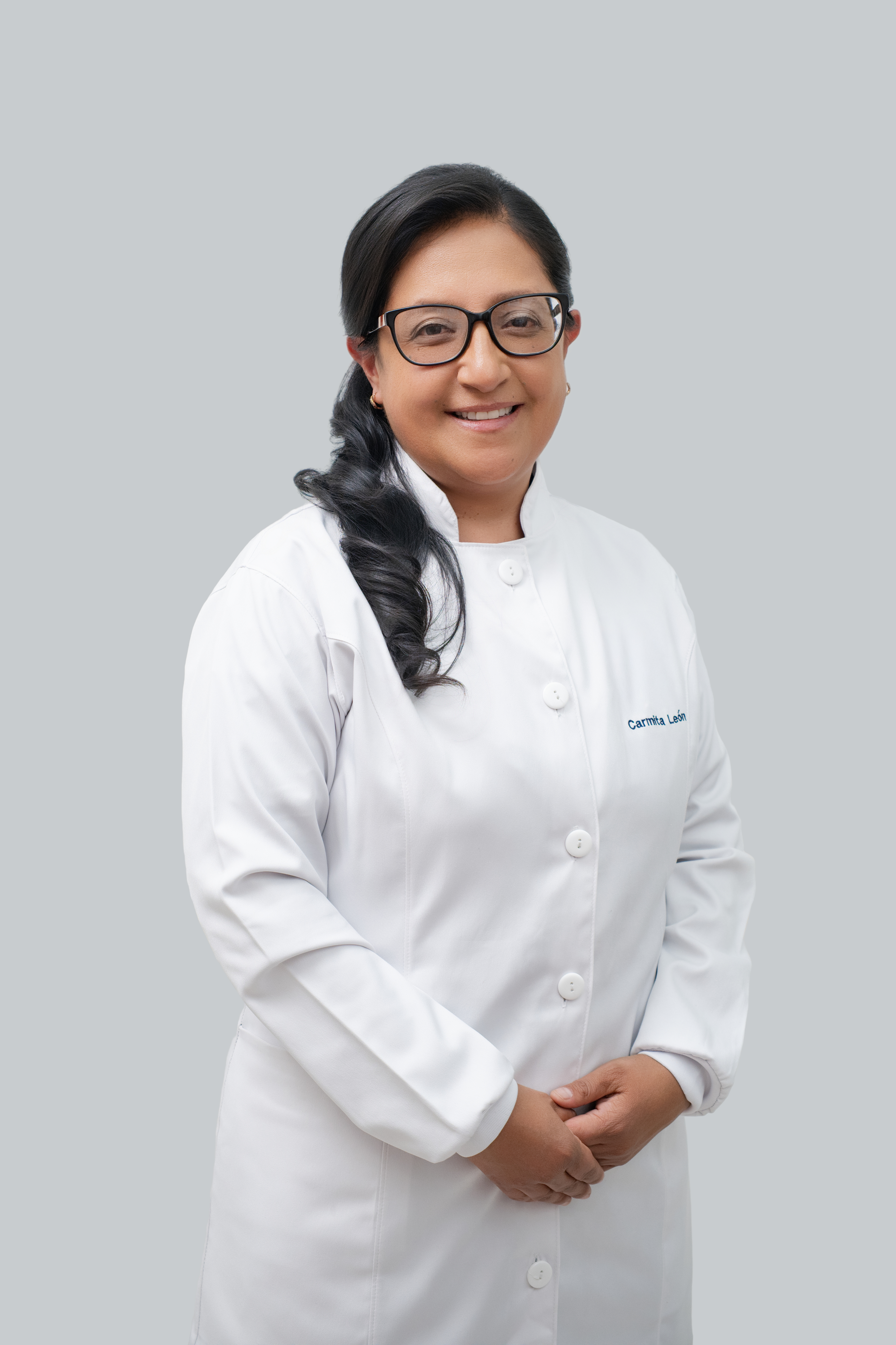 Miembro del equipo 2