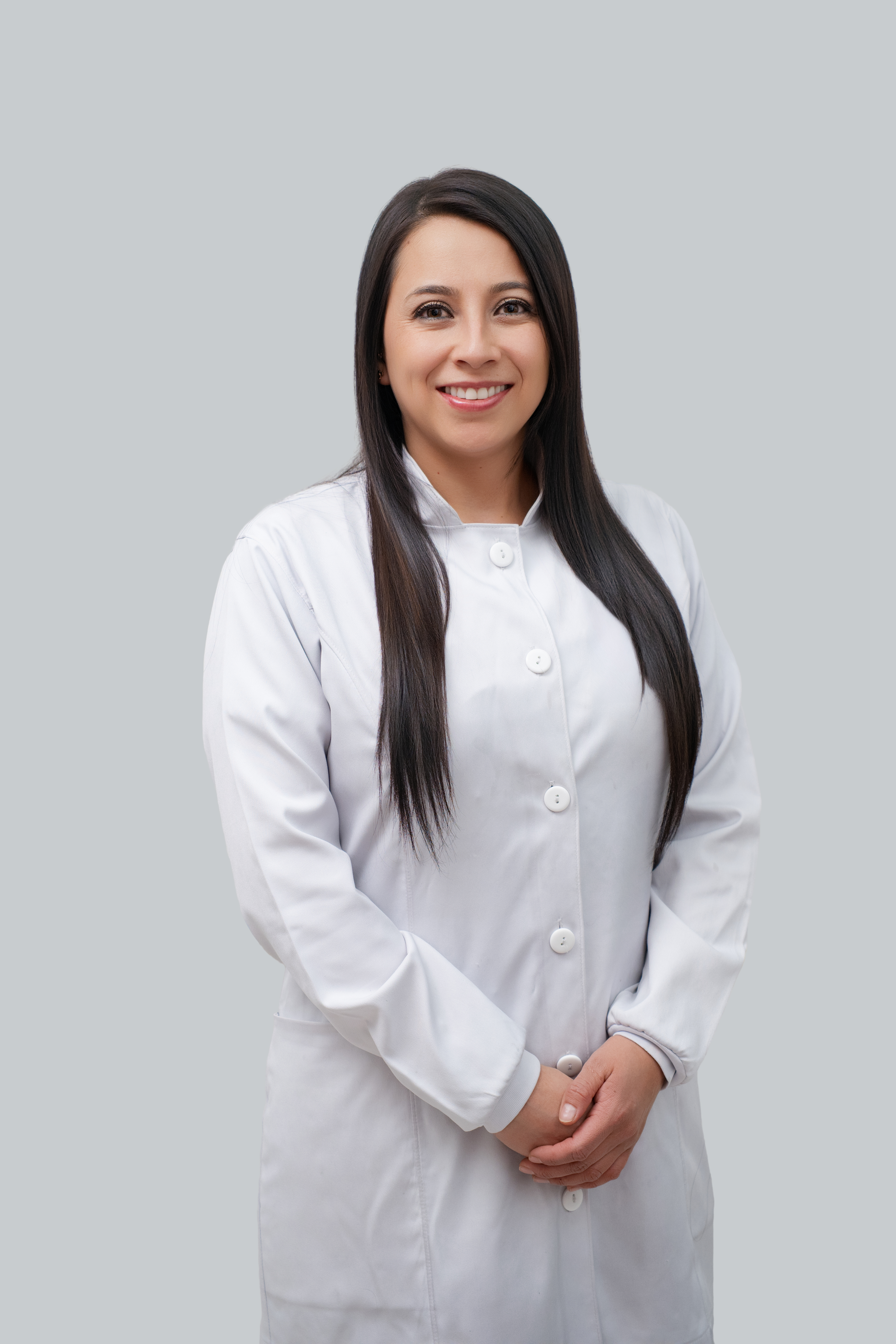 Miembro del equipo 1