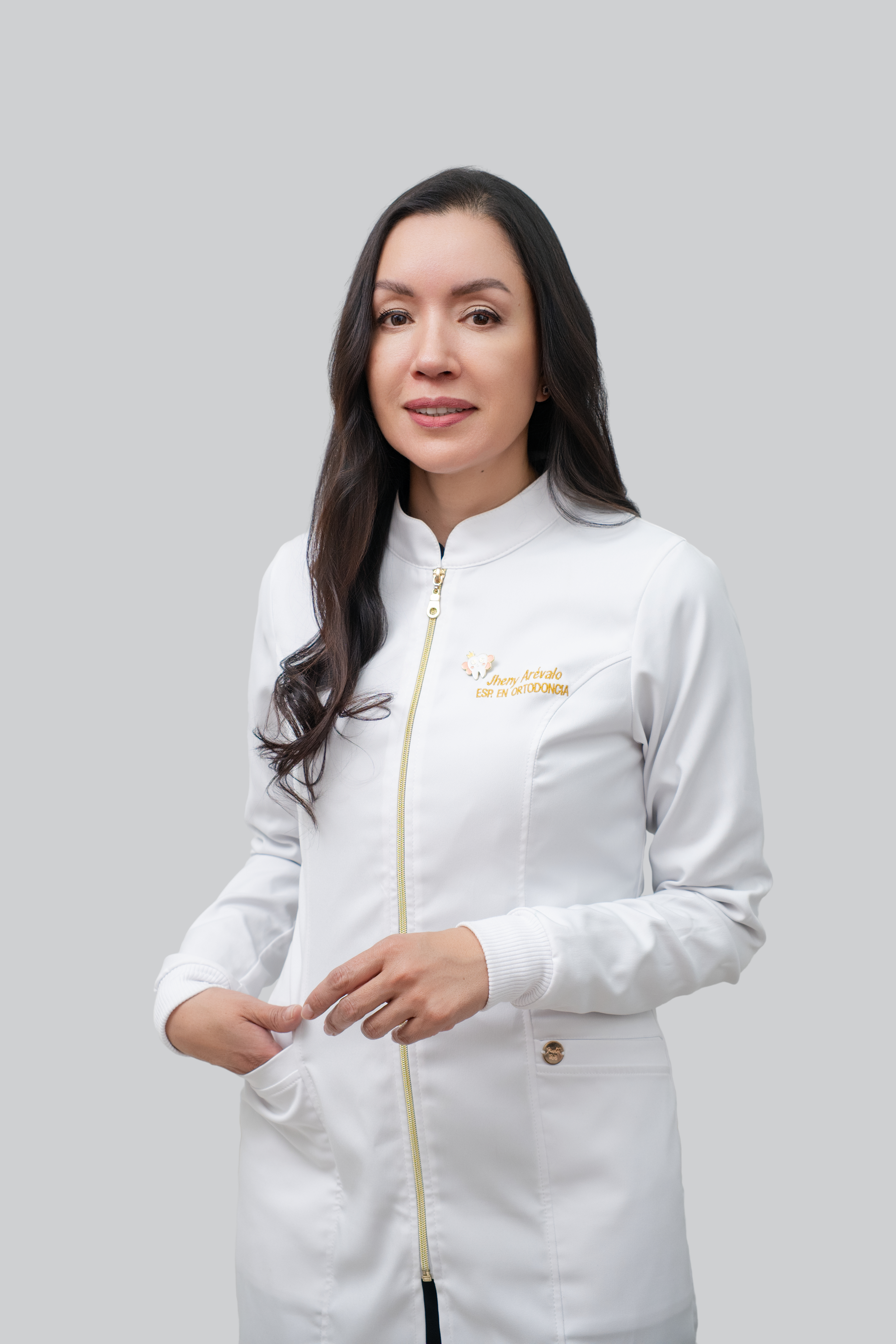 Miembro del equipo 3