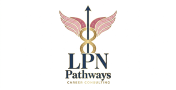 LPN Pathways Career Consulting