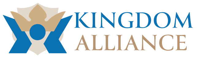 Kingdom Alliance