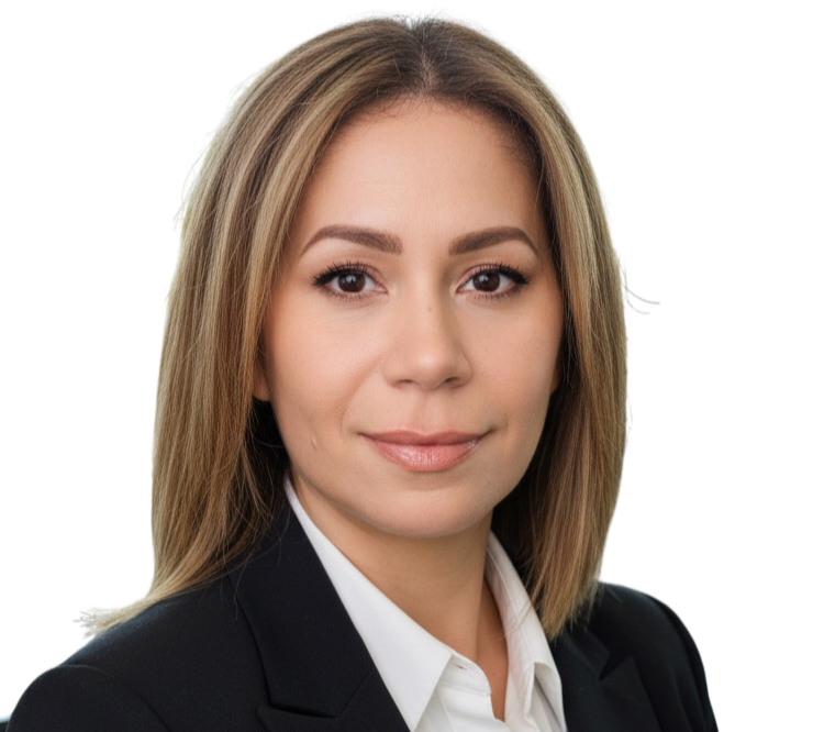 Aileen Torres is a Broker Associate with eXp Realty serving Lake Nona and the greater Orlando, FL area. With over 20 years of experience, she specializes in helping home sellers, empty nesters, and homeowners with expired listings sell for top dollar using strategic pricing, expert negotiation, and modern digital marketing. Aileen is known for relaunching homes that didn’t sell the first time and helping her clients achieve the best terms with the least amount of stress.