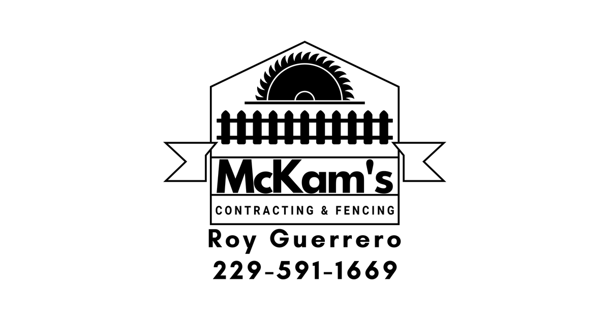 McKams Contracting