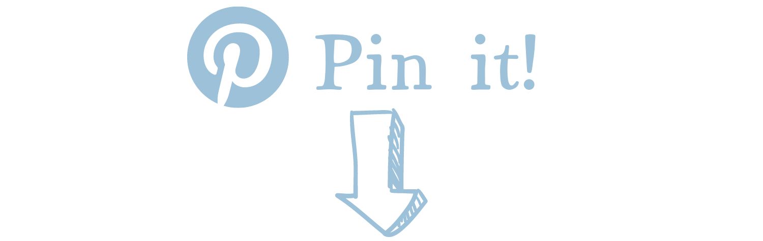 Pin it for later