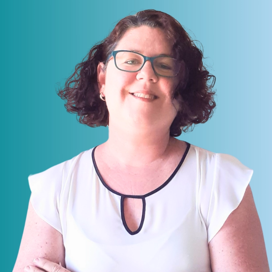 Patricia is a wife and mum who loves creating resources that make Christ shine. She creates all-age Bible Study resources for use in the home with the whole family as well as Devotional Journals for women to encourage and strengthen them in their faith. She has a degree in education, as well as one in Theology and desires to support families in growing Spiritually. 