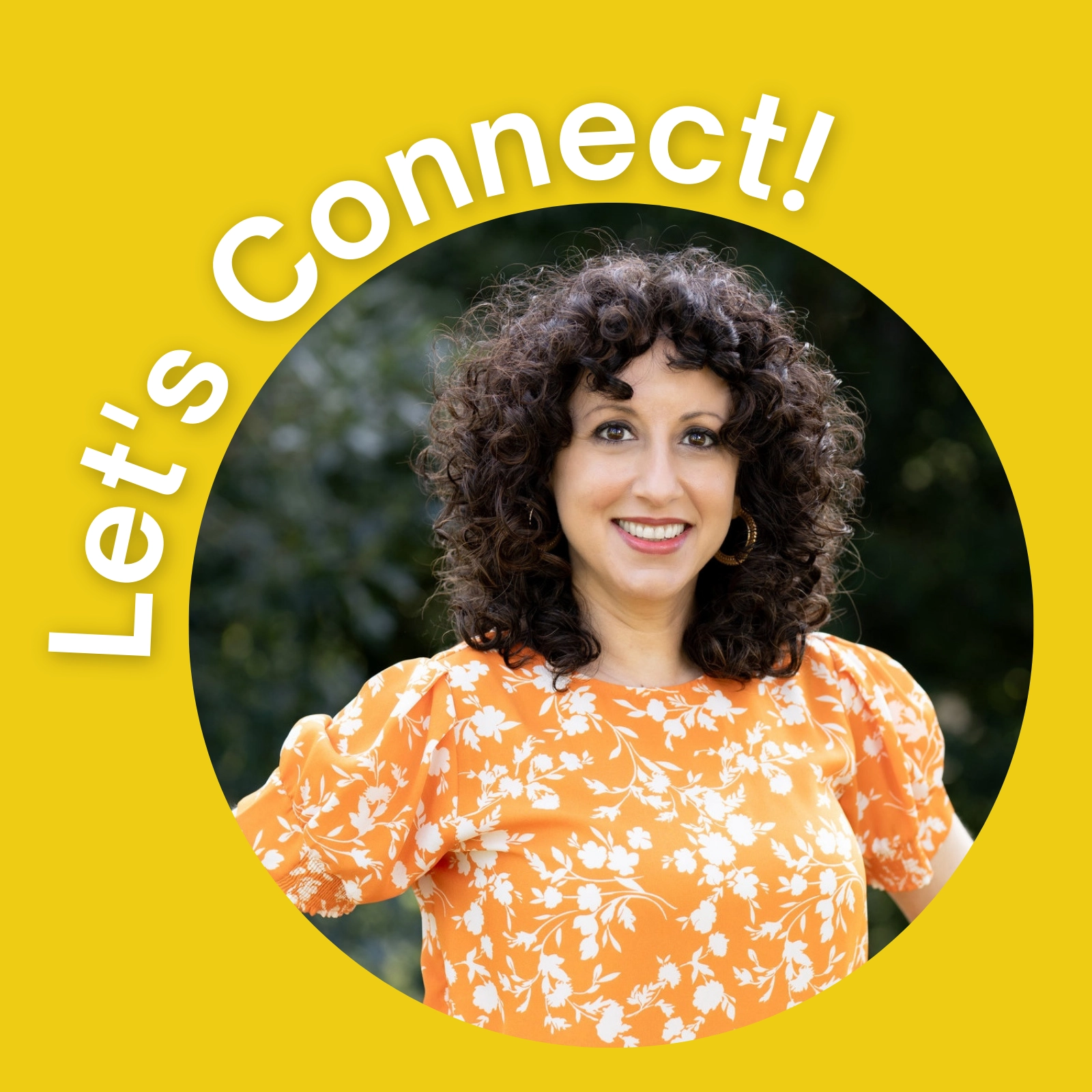 For over 20 years, I thrived in the fast-paced, high-pressure world of film production, as well as in sales, business development, and management. I know firsthand what it’s like to work and live in demanding, competitive environments where burnout, overwhelm, and emotional exhaustion are the unspoken norm. That lived experience, combined with my training as a Master Certified Professional Coach, gives me the unique ability to guide clients out of emotional fatigue and into a grounded, empowered way of living.
Today, I specialize in helping purpose-driven women who give everything to everyone else to rediscover their own center. Through compassionate conversation, practical tools, and deeply personalized coaching, I help you quiet the noise, reclaim your energy, and create a life that feels calm, purposeful, and sustainable.