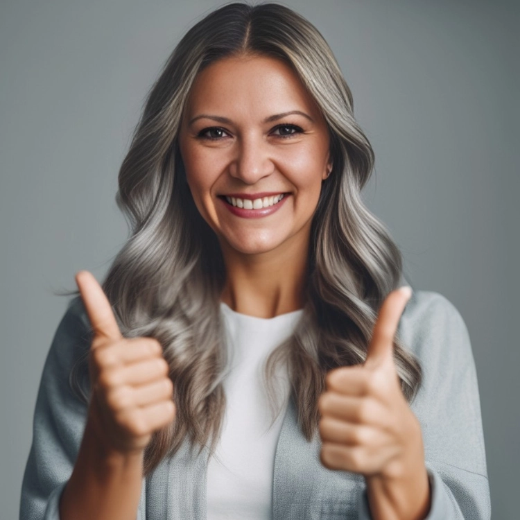 I’m the strategist behind the scenes who helps ambitious entrepreneurs turn “meh” marketing into magnetic messaging that sells. As a Facebook and Instagram ads expert, I make sure your ads aren’t just pretty—they actually work. I believe in smart, simple strategies that help you grow your leads (and your sales!) without the overwhelm. When I’m not optimizing campaigns, you’ll find me sipping wine, planning my next adventure, or cheering on women who are ready to scale with confidence. Ready to stop guessing and start growing? 