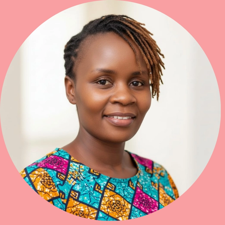 Irene supports women over 40 who work online and sit long hours to feel better in their bodies through simple, realistic movement. She helps them reduce stiffness, restore focus, and build gentle daily habits that fit into real workdays.