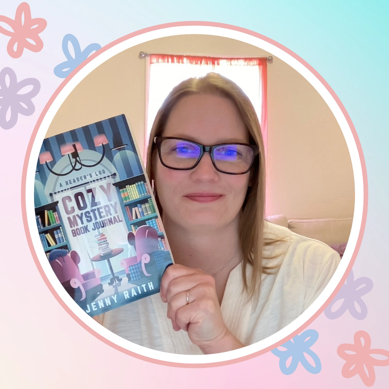 Jenny Raith is the founder of Home Sweet Homemaker and creator of The Cozy Collective, where she helps women rediscover their worth, creativity, and purpose through homemaking. With nearly three decades of experience, she now shares gentle guidance for creating homes that feel peaceful, proud, and deeply personal. She believes in living intentionally and defining homemaking success on your own terms.