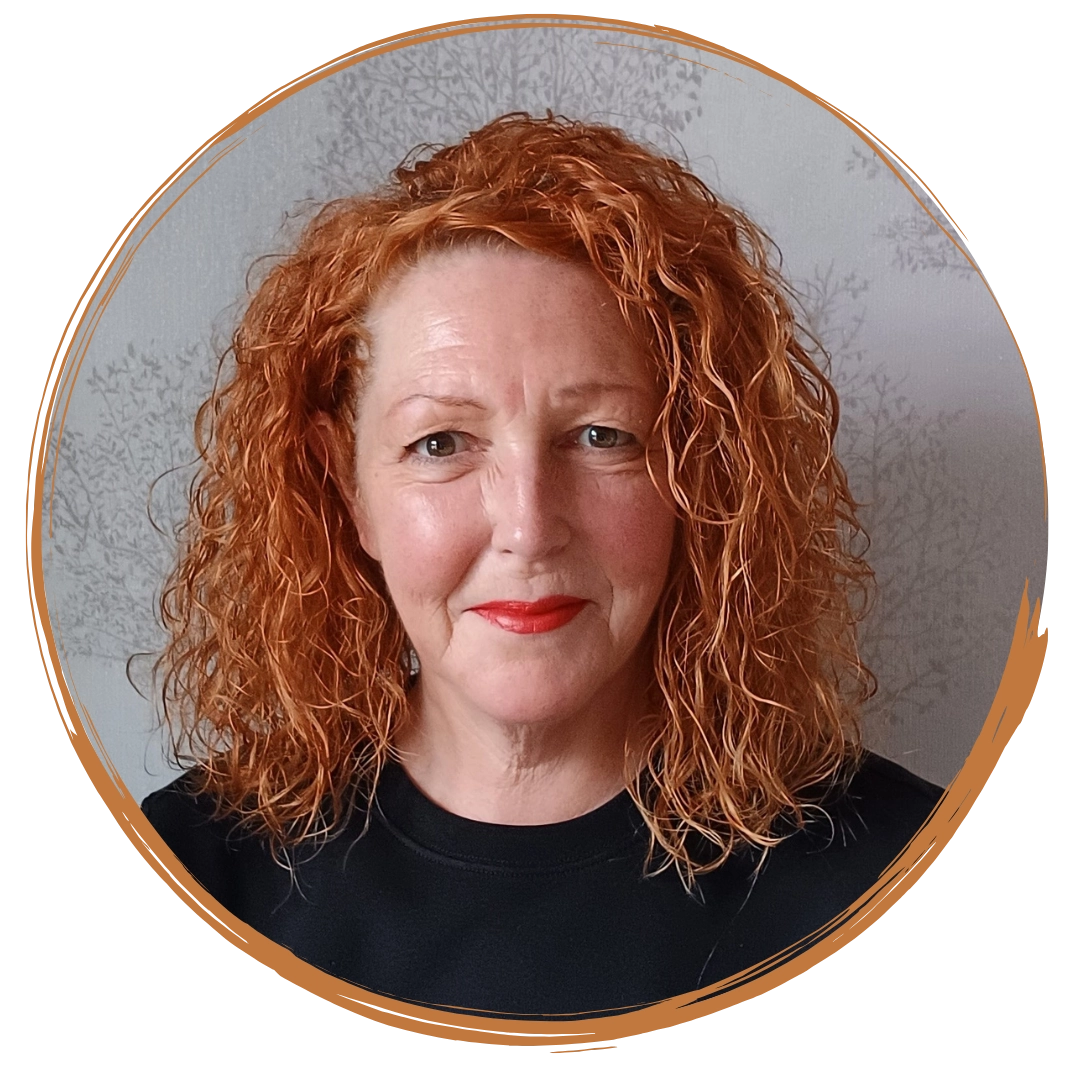 or over 30 years, I’ve supported women to strengthen their mindset, confidence and wellbeing.With WELLEVATED, I help women get more energy, calm and clarity, using simple, self-led wellness tools designed for everyday living - especially when health doesn’t play nice.No hustle. No overwhelm. Just practical support for part two of your life, helping you feel classy, sassy and a little bit badassy.✨ Classy, Sassy & a Little Bit Badassy Wellness - For Women Who Refuse to Shrink in Midlife ✨