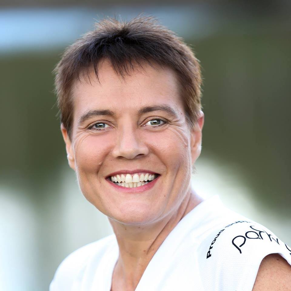 Lorraine Lawson is a published author and an experienced science educator. With over 25 years of teaching experience, Lorraine has dedicated her life to inspiring others to embrace learning and personal transformation.